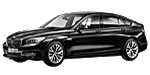 BMW F07 P2165 Fault Code