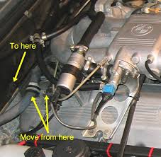 See P2165 in engine